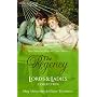Miranda's Masquerade: AND Gifford's Lady (Regency Lords and Ladies Collection)