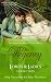 Miranda's Masquerade: AND Gifford's Lady (Regency Lords and Ladies Collection)