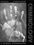 Criminology: A Global Perspective