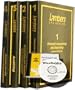 CPA Exam Review: Home Study Package (Lambers-Wiseguides CPA Review Series; Textbooks and Software)