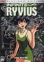 Infinite Ryvius - Vital Guarder (Vol. 2)
