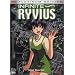 Infinite Ryvius - Vital Guarder (Vol. 2)