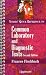 Books : Nurses' Quick Reference to Common Laboratory and Diagnostic Tests