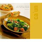 Cajun (Cooking Classics) by  RuLe Bois