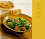 Cajun (Cooking Classics)