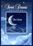 Sweet Dreams