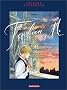 Fabien M : Int�grale, tome 1