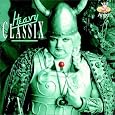 Heavy Classix by Heavy Classix