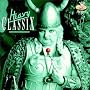 Heavy Classix