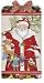 Snowy Santa Mulling Spice