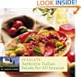 Insalate: Authentic Italian Salads for All Seasons