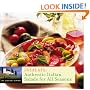Insalate: Authentic Italian Salads for All Seasons