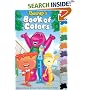 Barney's Book of Colors