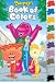 Books : Barney's Book of Colors