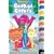 Barney's Book of Colors