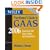 Wiley Practitioner's Guide to GAAS 2006: Covering all SASs, SSAEs, SSARSs, and Interpretations