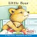 Little Bear (My First Reader)