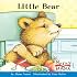 Little Bear (My First Reader)