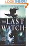 Last Watch