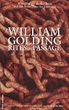 Rites of Passage (Faber Fiction Classics)