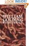 Rites of Passage (Faber Fiction Classics S.)