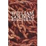 Rites of Passage (Faber Fiction Classics)