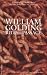Rites of Passage (Faber Fiction Classics)