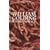 Rites of Passage (Faber Fiction Classics)