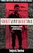 Secret Army, Secret War: Washington's Tragic Spy Operation in North Vietnam (Naval In...