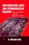 Contaminated Sites and Environmental Cleanup: International Approaches to Prevention