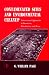 Contaminated Sites and Environmental Cleanup: International Approaches to Prevention, Remediation, and Reuse