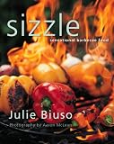  : Sizzle, Sensational Barbecue Food from New Zealand