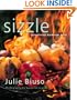 Sizzle, Sensational Barbecue Food from New Zealand