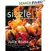 Sizzle, Sensational Barbecue Food from New Zealand