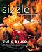 Books : Sizzle, Sensational Barbecue Food from New Zealand