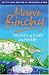 Nights of Rain and Stars (Paperback)