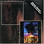 Under Pressure/Drain