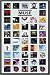 Muse - Music Poster (Covers) (Size: 24" x 36")