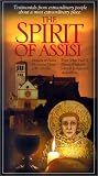 Revue Oriente Occidente Productions  / The Spirit of Assisi