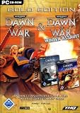 Eigenschaften THQ Entertainment GmbH  / Dawn of War - Gold Edition