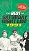 VHS : The Best of Saturday Night Live 1991