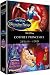 Acheter Coffret Blanche neige et les sept nains / La belle au bois d...
