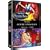 Coffret Blanche neige et les sept nains / La belle au bois dormant