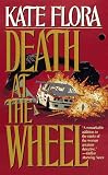 Death at the Wheel