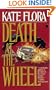 Death at the Wheel (Thea Kozak Mysteries)