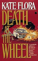 Death at the Wheel