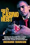 The Great Casino Heist
