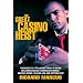 The Great Casino Heist