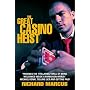 The Great Casino Heist