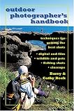 Outdoor Photographer's Handbook